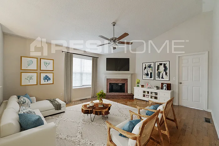 28 Stiles Ct SW — Photo 4