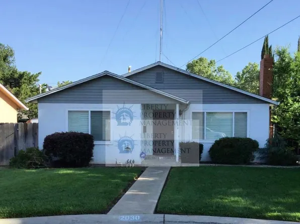 2030 Edmart St, Escalon, CA 95320