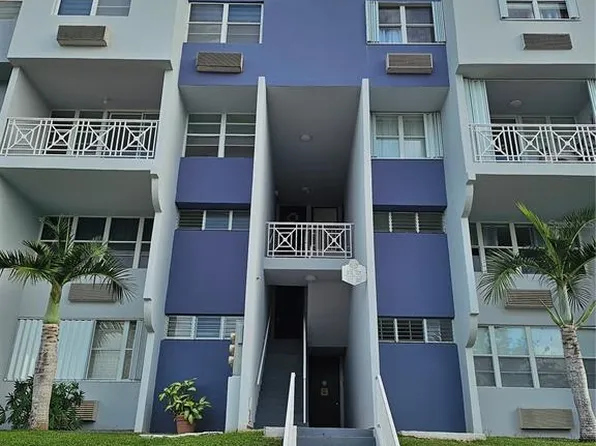 Boulevard La Media Luna #3804, Carolina, PR 00987