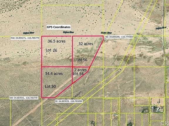 5th image of 1 Hidden Springs Rd