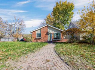 3280 Harvard Rd, Royal Oak, MI 48073