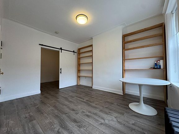 3rd image of 56-56 Myrtle Ave #3F