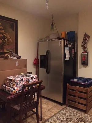 Rented by Perl Group Real Estate | media 7