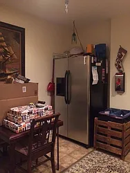 Rented by Perl Group Real Estate