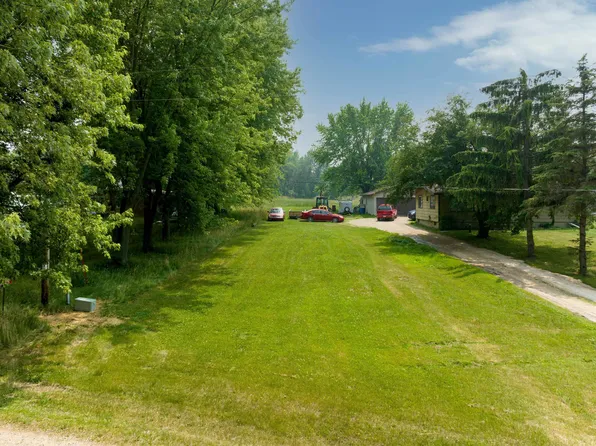 LOT 7 Blackhawk Ln, Berlin, WI 54923