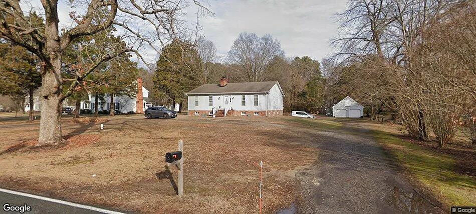 Building Photo - 7685 Turner Rd