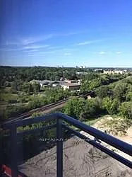 255 Village Green Sq #1109 — Photo 6