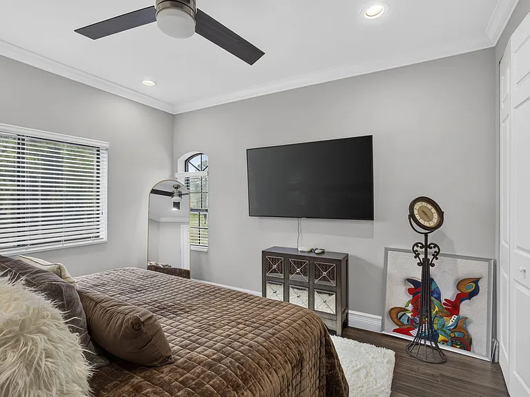 17394 Orange Blvd — Photo 62