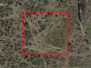 NW 312th St #15M-15N, Okeechobee, FL 34972