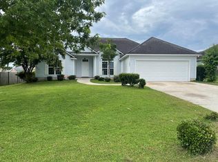 3969 Applecross Rd, Valdosta, GA 31605