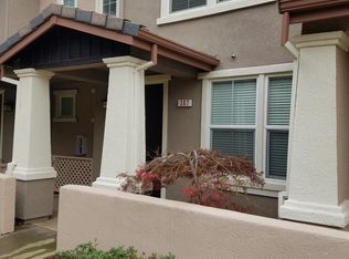 307 Blossom Rock Ln, Folsom, CA 95630