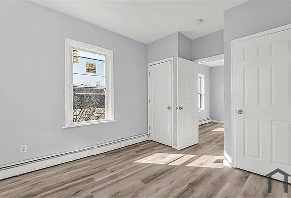 1220 Pembroke St #3R — Photo 23