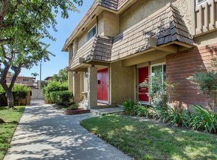 18260 Arches Ct, Fountain Valley, CA 92708