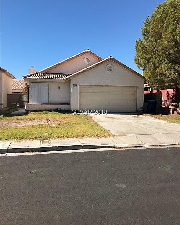 1st image of 2049 Dry Falls St