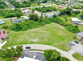 2633 Magdalina Dr #16, Punta Gorda, FL 33950