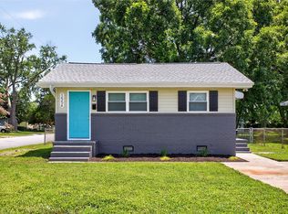 1554 Slater Ave, Hampton, VA 23664