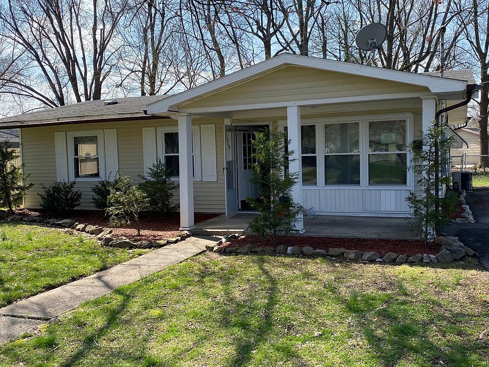 1st image of 5914 Halma Dr