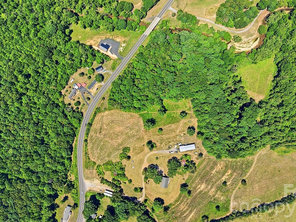 1st image of 0 Stony Point Rd