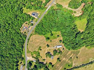 0 Stony Point Rd, Kings Mountain, NC 28086