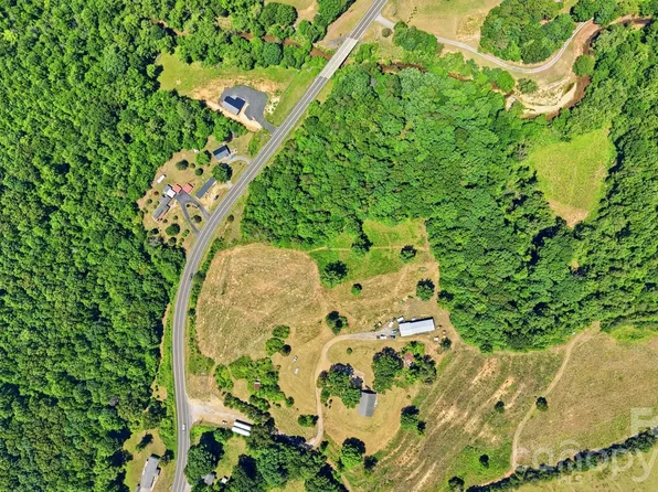 0 Stony Point Rd, Kings Mountain, NC 28086