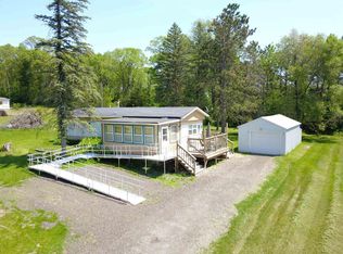 N6152 Pleasant Dr, Princeton, WI 54968