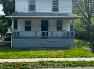 3445 E 146th St, Cleveland, OH 44120