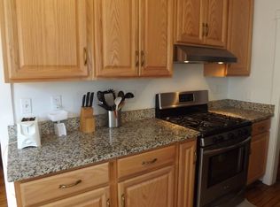 105-07 E York St, Ithaca, NY 14850