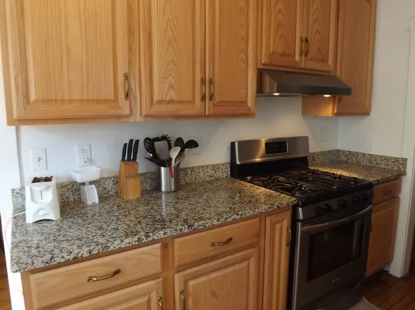 105-07 E York St, Ithaca, NY 14850