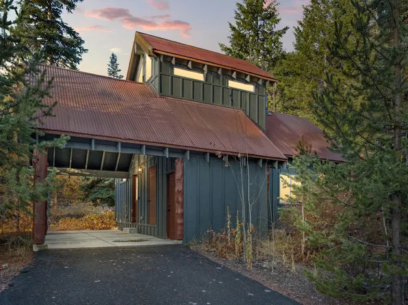 41734 Timber Cir, Klamath Falls, OR 97601