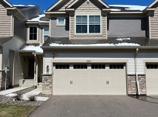 18984 72nd Pl N, Maple Grove, MN 55311