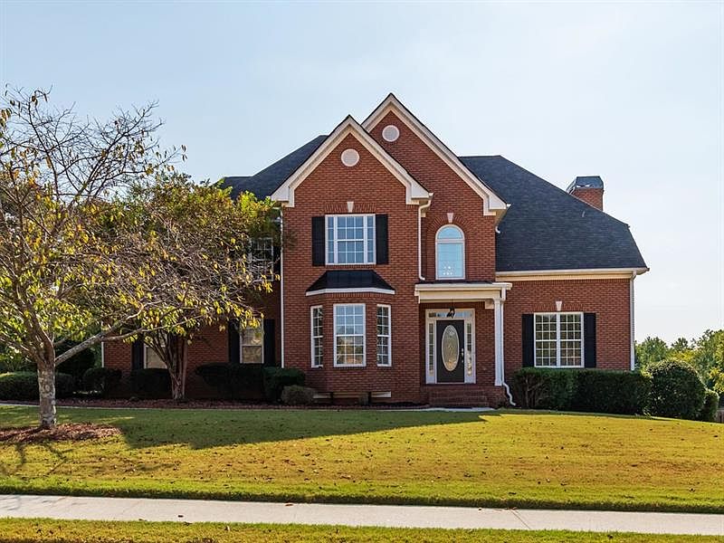1st image of 702 Wilhaven Ct