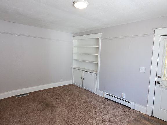 4th image of 731 Chipeta Ave