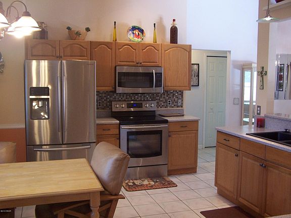 2nd image of 4579 Woodcove Dr