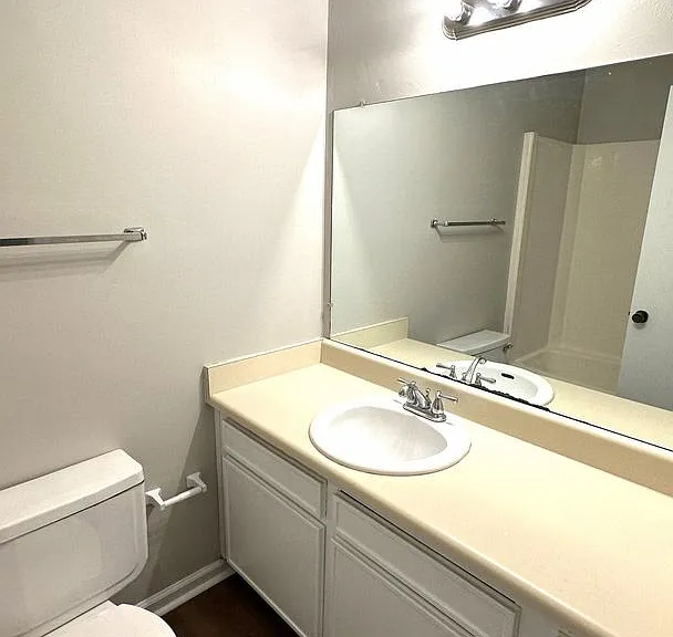 803 Timbers Ct — Photo 16