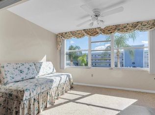 5575 Gulf Blvd APT 332, Saint Pete Beach, FL 33706