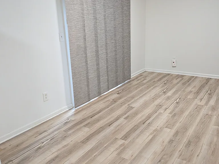 3902 Overland Cir — Photo 7