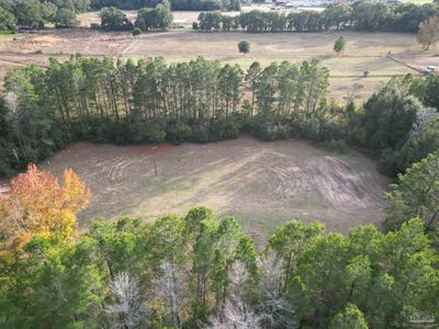 5887 Oglesby Rd, Milton, FL, 32570