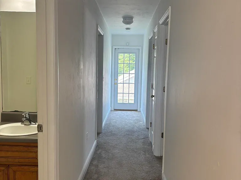3326 Golden Rain Dr — Photo 11