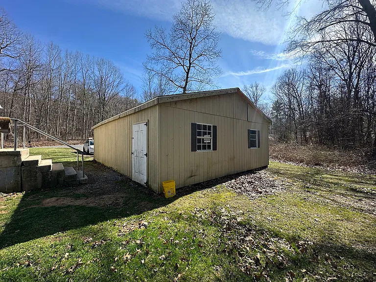 24968 Locke Rd — Photo 25