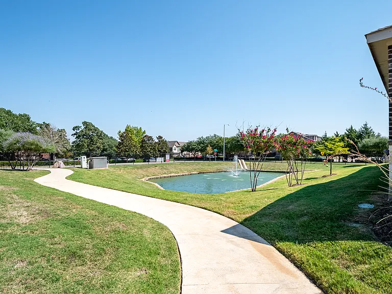 Villas at Rockbrook — Photo 47