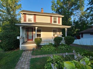 14 Sinclair St, Windsor, CT 06095