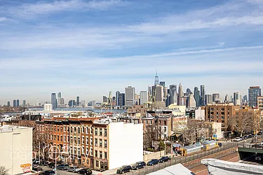 Rented by D'Andrea Craig Realty