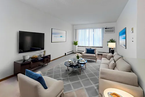 1011 5th Ave S #303 Photo 1