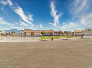 26314 Century Ct, Hemet, CA 92544