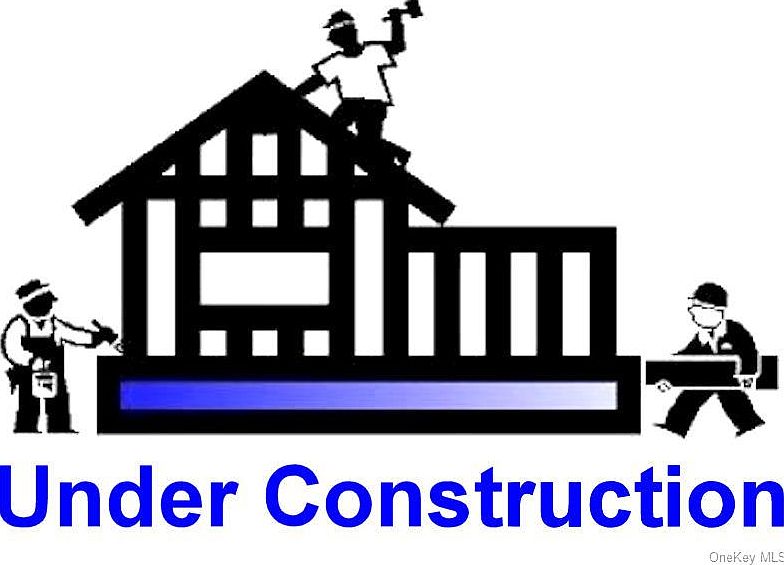 1st image of 37-39 Harrison Road