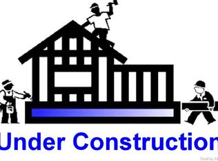 37-39 Harrison Rd, Shirley, NY 11967