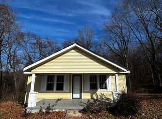 391 Dyer Bridge Rd, Ringgold, GA 30736