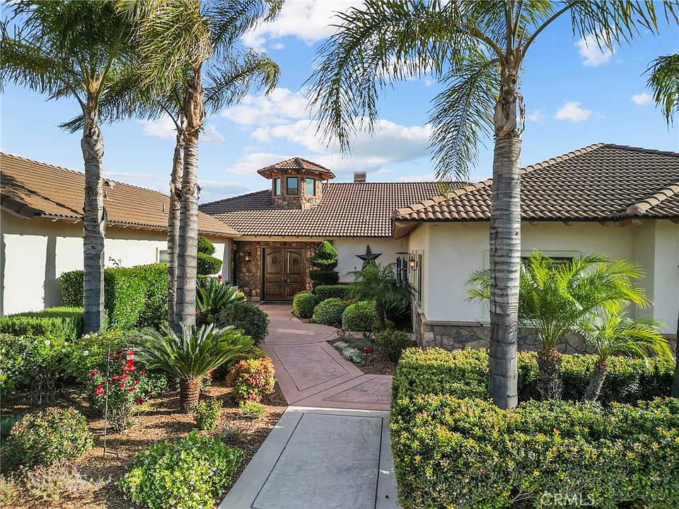 1st image of 35394 Linda Rosea Rd