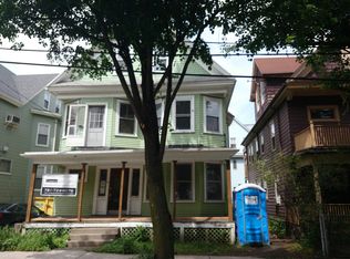 41 Sumner St, Dorchester, MA 02125
