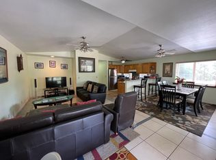 59-634 Kamehameha Hwy, Haleiwa, HI 96712